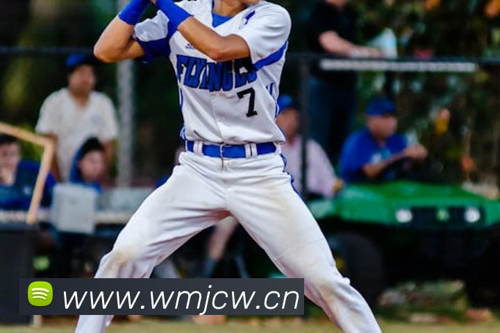 巅峰国标pg官网APP 封面图